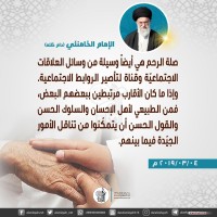 صور متفرقة